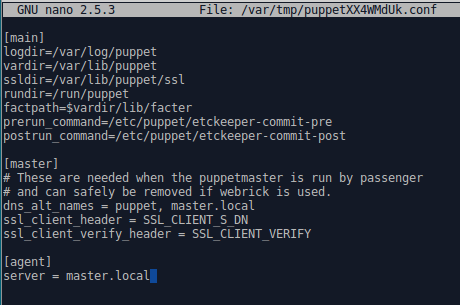 puppet-conf